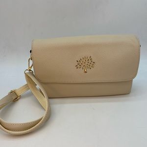 Cross Body Bag